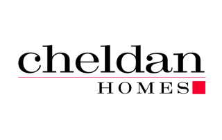 Cheldan Homes